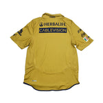 2010-11-unam-pumas-third-shirt-l-puma568