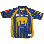 2003-04-unam-pumas-home-shirt-m-lotto854