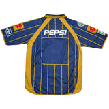 2003-04-unam-pumas-home-shirt-m-lotto854