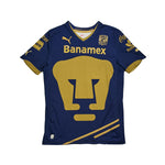2010-11-unam-pumas-cortes-15-away-shirt-s-puma09