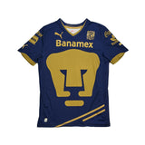 2010-11-unam-pumas-cortes-15-away-shirt-s-puma09