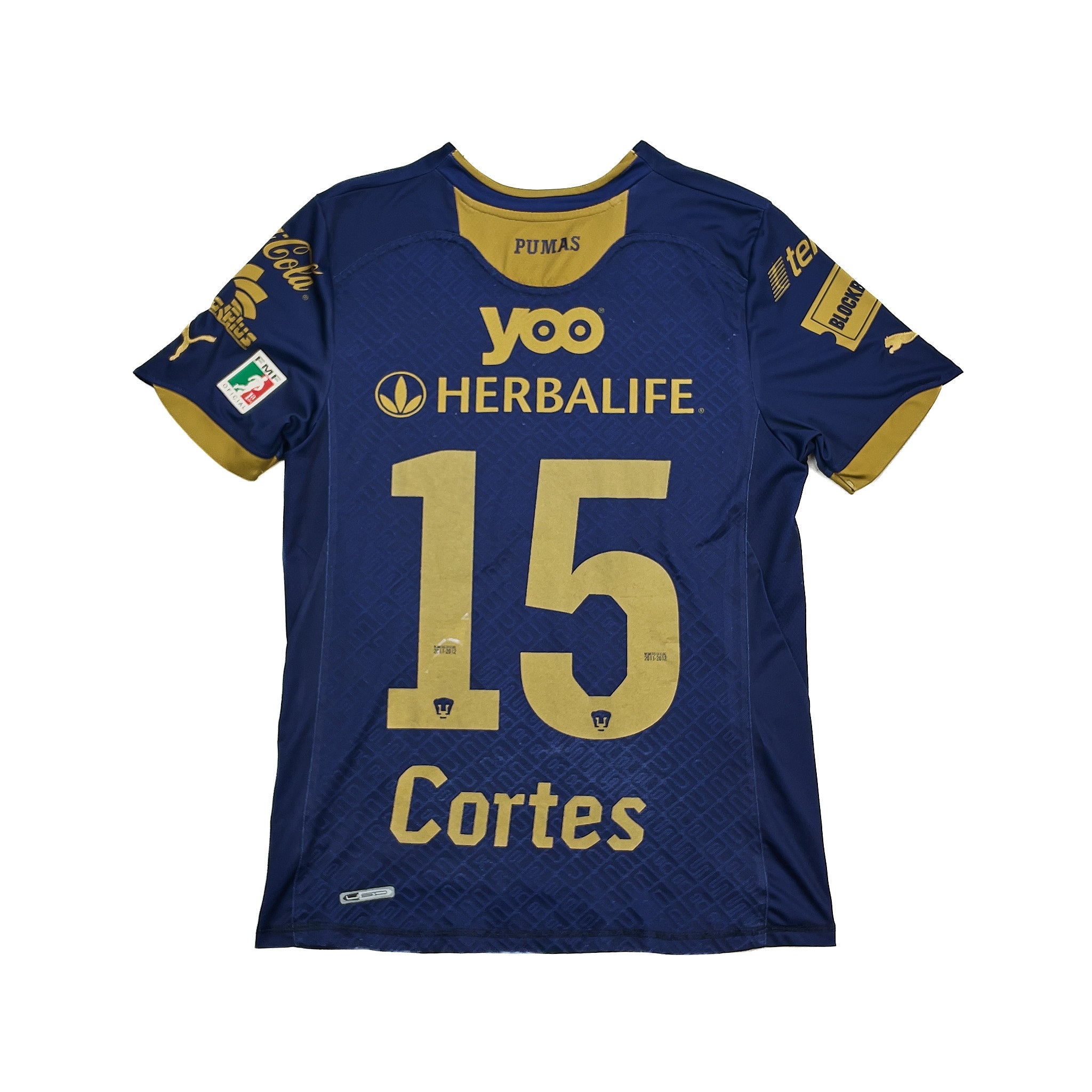 2010-11-unam-pumas-cortes-15-away-shirt-s-puma09