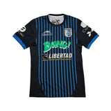 2012/13 QUERETARO HOME SHIRT (S) ATLETICA