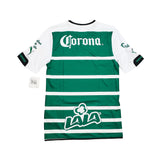 2014/15 SANTOS LAGUNA *BNWT* HOME SHIRT (S) PUMA