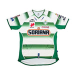 2007-08-santos-laguna-home-shirt-l-atletica366
