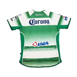 2007-08-santos-laguna-home-shirt-l-atletica366