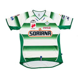 2007-08-santos-laguna-home-shirt-xl-atletica565