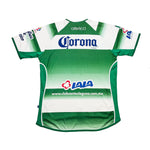 2007-08-santos-laguna-home-shirt-xl-atletica565