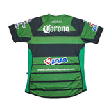 2006-07-santos-laguna-away-shirt-xl-atletica