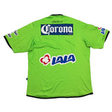2004-05-santos-laguna-away-shirt-xxl-atletica4784