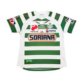 2008-09-santos-laguna-home-shirt-m-atletica-1