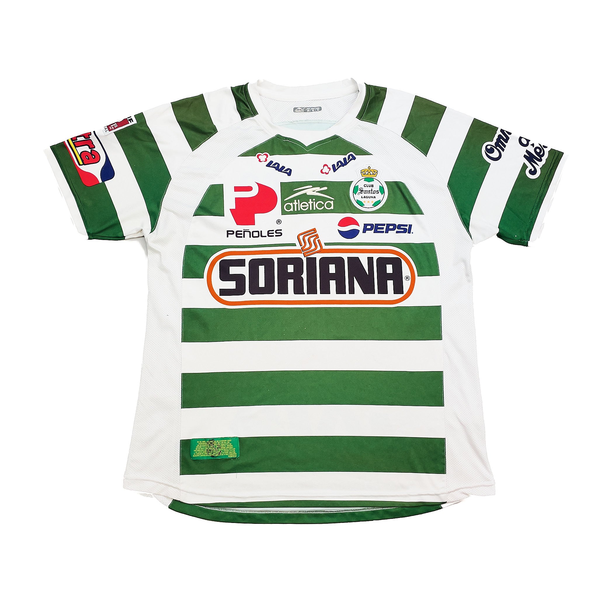 2008-09-santos-laguna-home-shirt-m-atletica-1