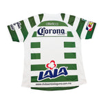 2008-09-santos-laguna-home-shirt-m-atletica-1
