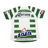 2008-09-santos-laguna-home-shirt-m-atletica-1