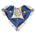 kids-inter-milan-poncho