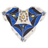kids-inter-milan-poncho