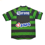 2002-03-santos-laguna-away-shirt-xl-atletica565