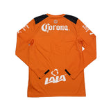 2013/14 SANTOS LAGUNA GK SHIRT (M) PUMA