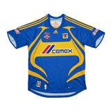 2007-08-tigres-away-shirt-l-adidas34542