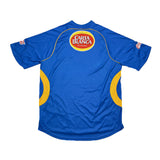 2007-08-tigres-away-shirt-l-adidas34542