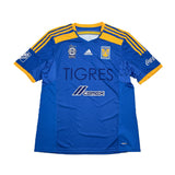 2014/15 TIGRES *BNWT* AWAY SHIRT (XL) ADIDAS