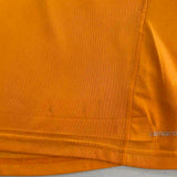 2013/14 Real Madrid Ronaldo #7 Third Shirt (S) Adidas