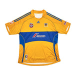 2008-09-tigres-home-shirt-xl-adidas5747