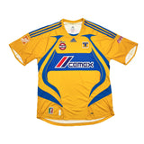 2007-08-tigres-home-shirt-xl-adidas58543