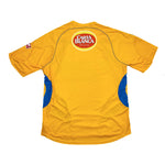 2007-08-tigres-home-shirt-xl-adidas58543