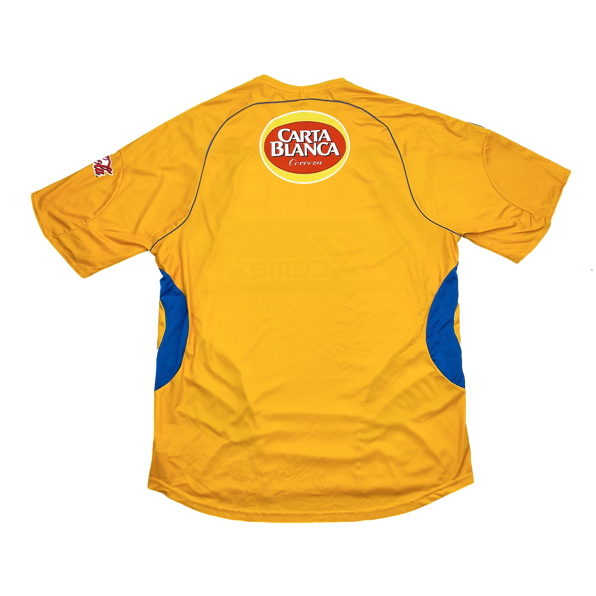 2007-08-tigres-home-shirt-xl-adidas58543