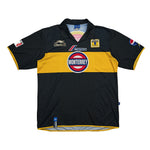 2003-04-tigres-away-shirt-xl-atletica678
