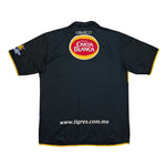 2003-04-tigres-away-shirt-xl-atletica678