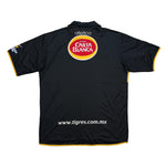 2003-04-tigres-away-shirt-xl-atletica353
