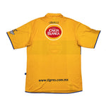 2003-04-tigres-home-shirt-xl-atletica-1