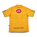 2003-04-tigres-home-shirt-xl-atletica-1