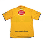 2003-04-tigres-home-shirt-xl-atletica