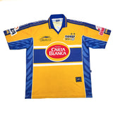 2000-01-tigres-home-shirt-xl-atletica356