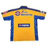 2000-01-tigres-home-shirt-xl-atletica356