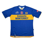 2002-03-tigres-home-shirt-l-atletica686