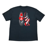 CULT ACCELERATOR TEE