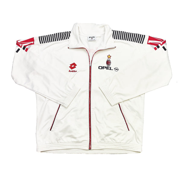 ACtrackies0262_grande.jpg?v=