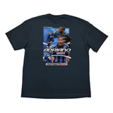 INTER MILAN ADRIANO BOOTLEG TEE