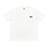 NEWCASTLE UNITED ASPRILLA BOOTLEG TEE