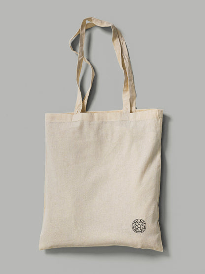 AZTECA – TOTE BAG