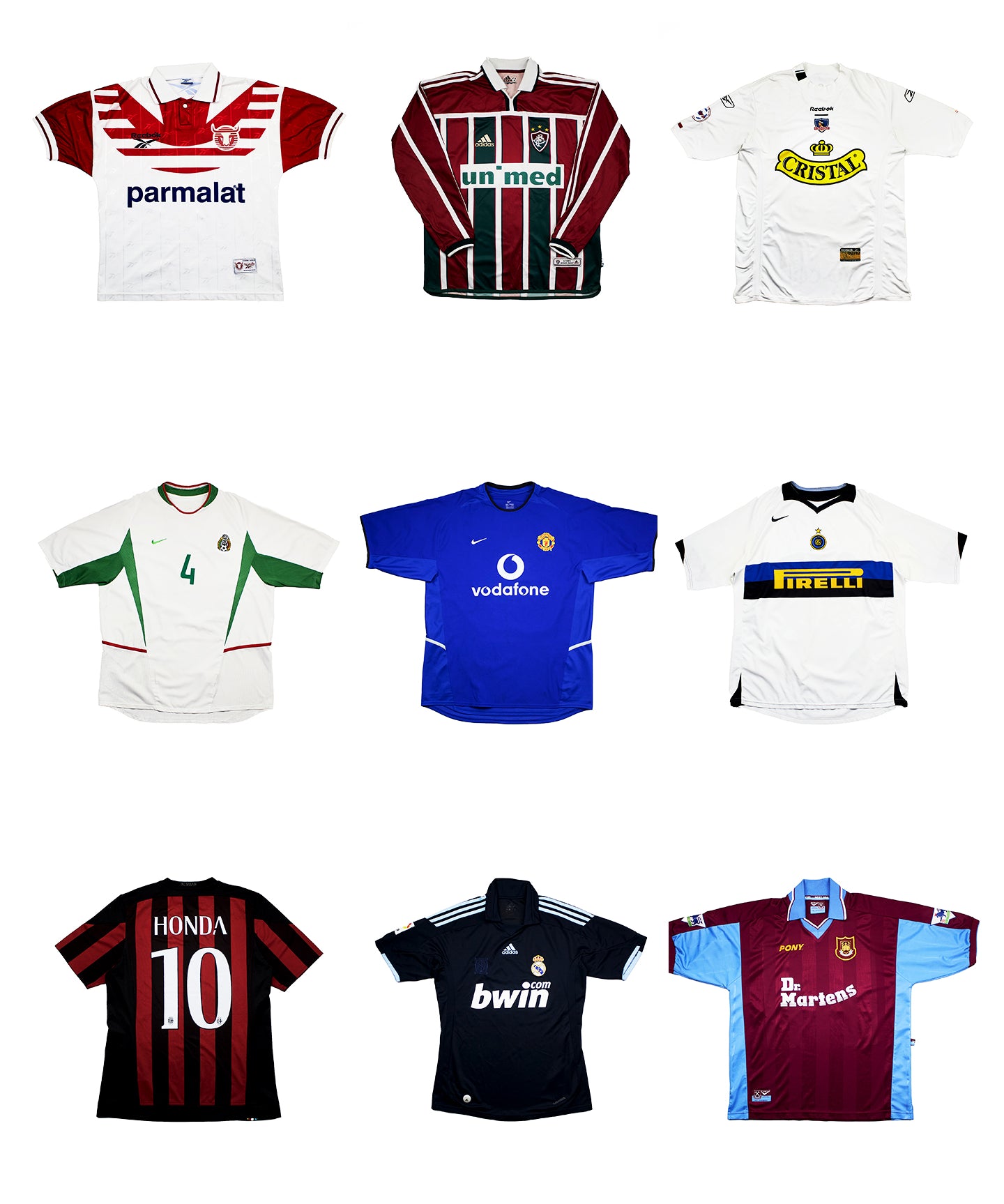 cult kits | The Drop , new in collection , football shirts , soccer jersey , authentic
football shirts , authentic soccer jersey 