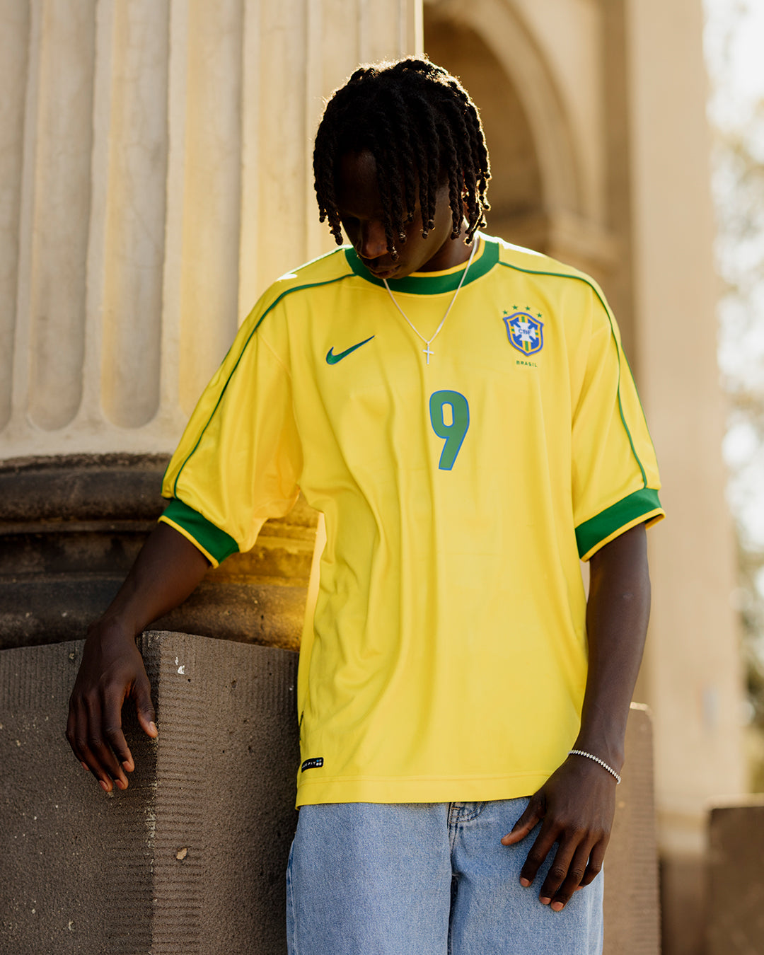 Cult Kits | R9 Ronaldo Collection , Football shirts , Retro , Soccer Jersey, Classic football shirts , Classic soccer jersey , Vintage football shirt , cult kits , festival fits , unique football shirts