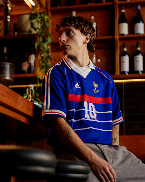 cult kits | rare cult classic football shirts collection , rare , football shirt , soccer jersey , retro , classic football shirts.