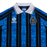 2026/27 Latina *BNWT* Home Shirt (Multiple Sizes) Ezeta