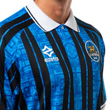 2026/27 Latina *BNWT* Home Shirt (Multiple Sizes) Ezeta