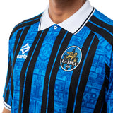 2026/27 Latina *BNWT* Home Shirt (Multiple Sizes) Ezeta